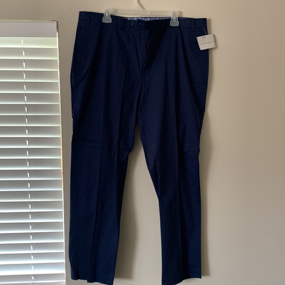 Ralph Lauren Chino pants - Picture 2 of 2